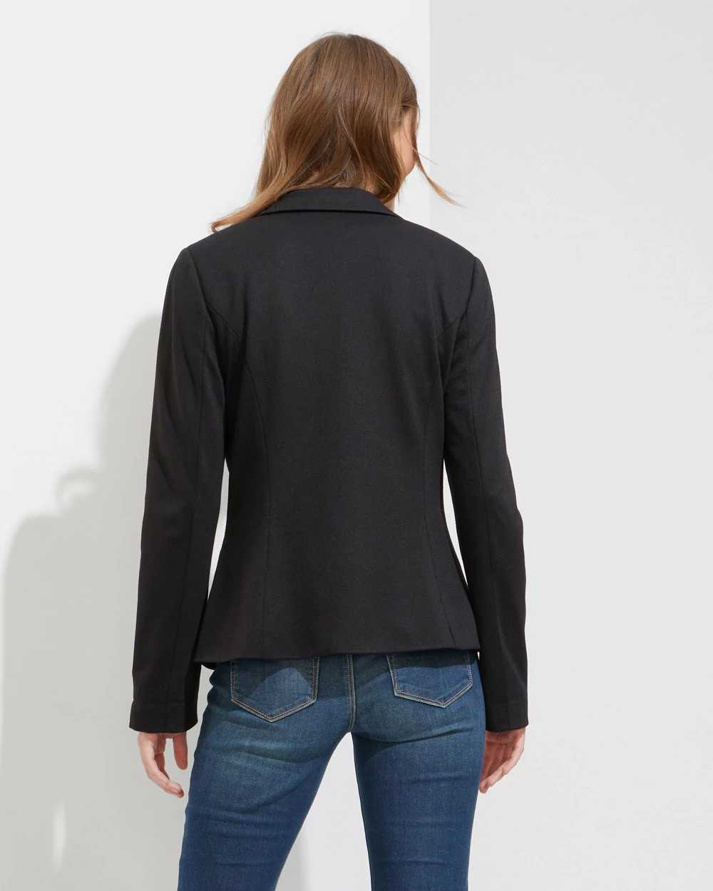 Whbm coupons sales 25 off 125